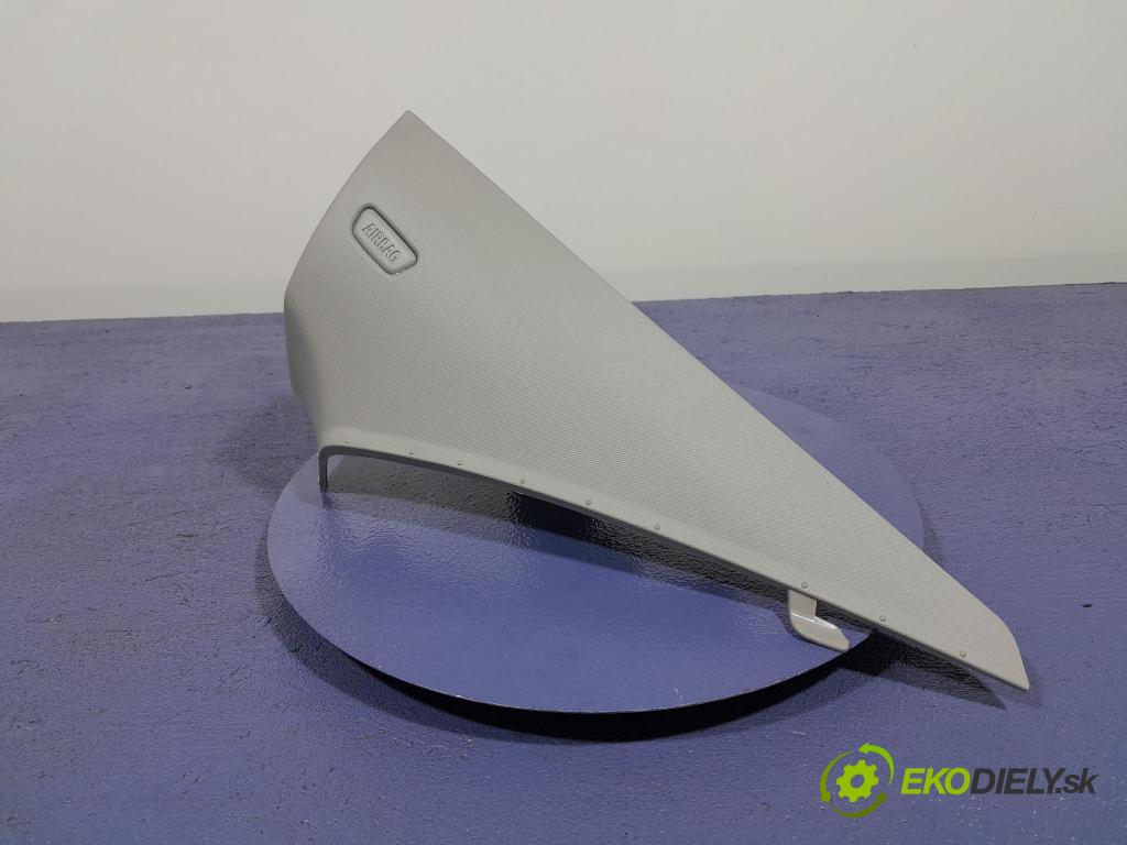 Bmw Seria 2 2021 kryt Plast: Interiéry: 7475556