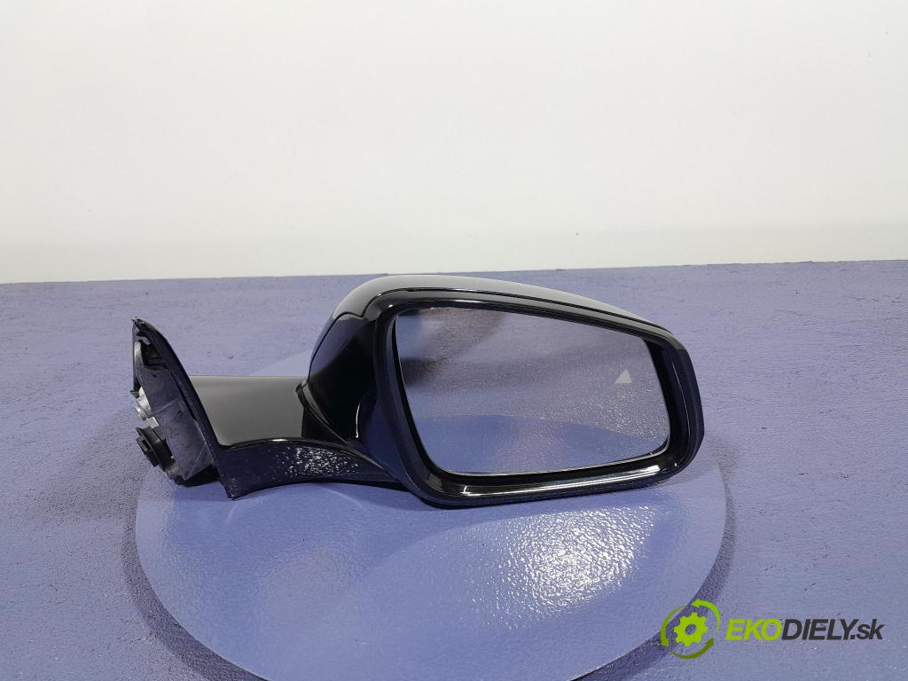 Bmw Seria 2 2021 zrkadlo pravé