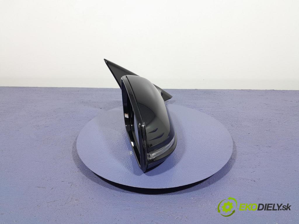 Bmw Seria 2 2021 zrkadlo pravé