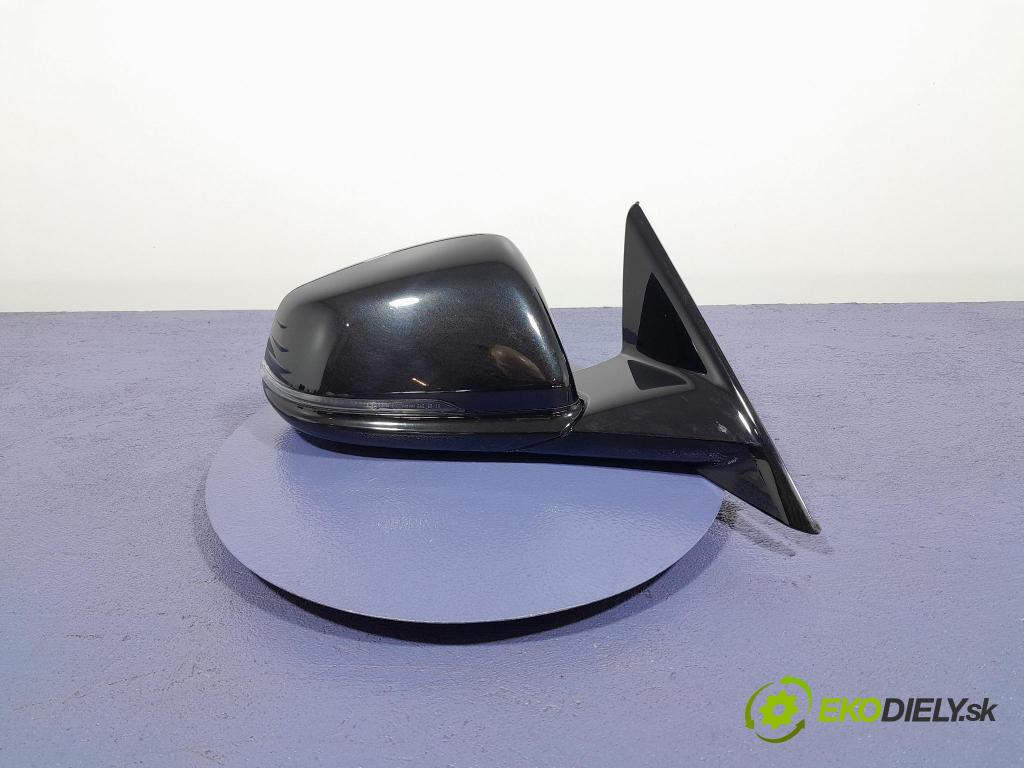 Bmw Seria 2 2021 zrkadlo pravé