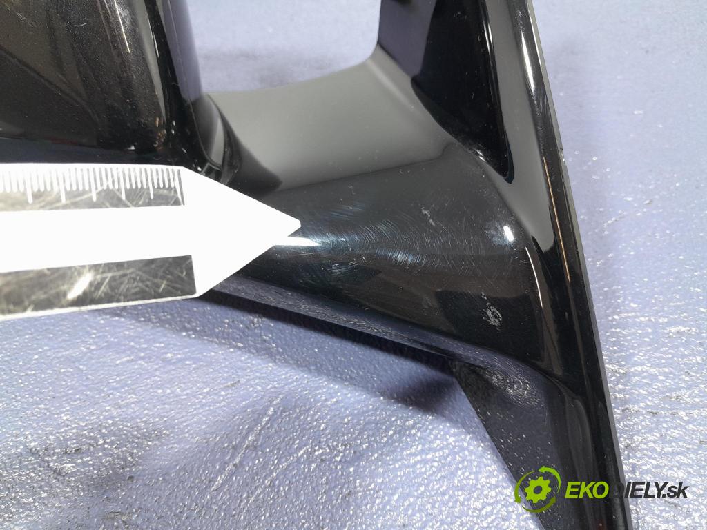 Bmw Seria 2 2021 zrkadlo pravé