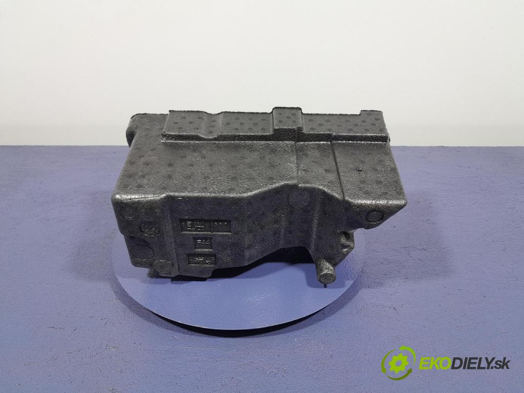 Bmw Seria 2 2021 Kôš kola: Rezervný: 6886414