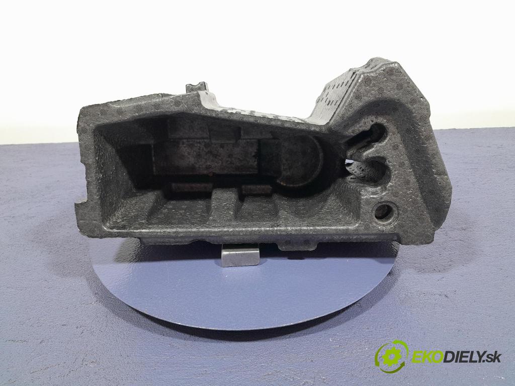 Bmw Seria 2 2021 Kôš kola: Rezervný: 6886414