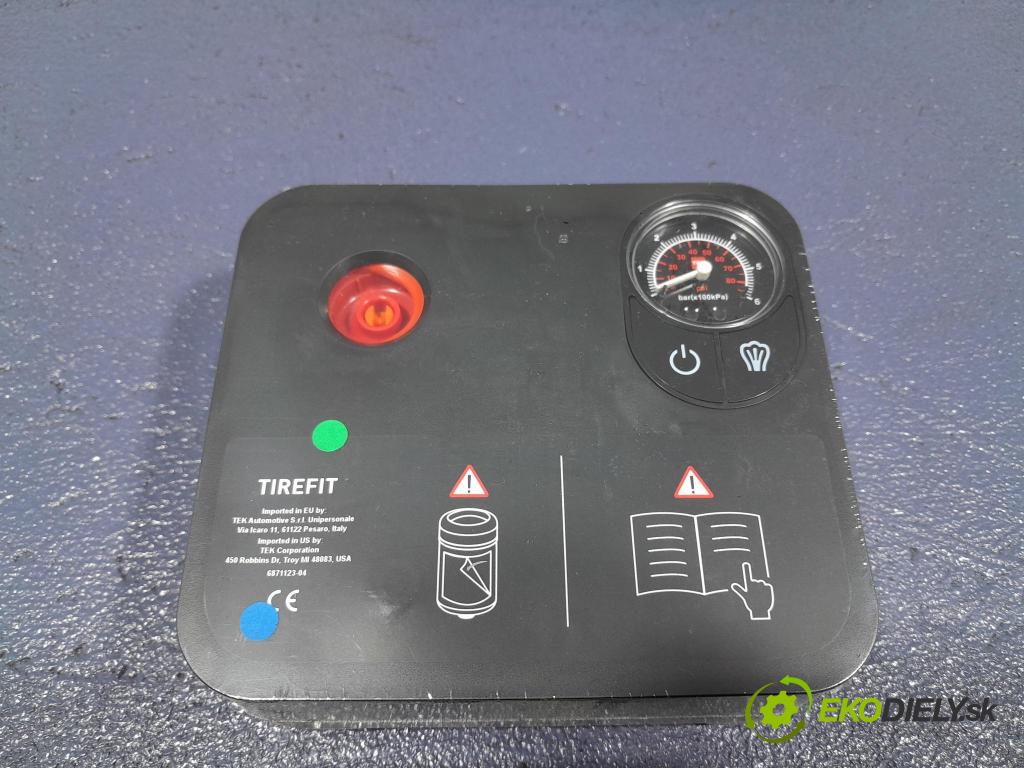 Bmw Seria 2 2021 Kôš kola: Rezervný: 6886414