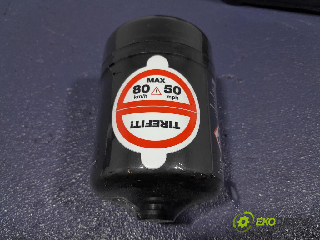 Bmw Seria 2 2021 Kôš kola: Rezervný: 6886414