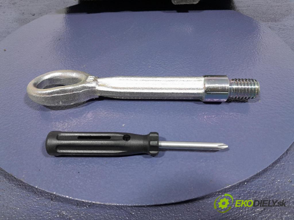 Bmw Seria 2 2021 Kôš kola: Rezervný: 6886414