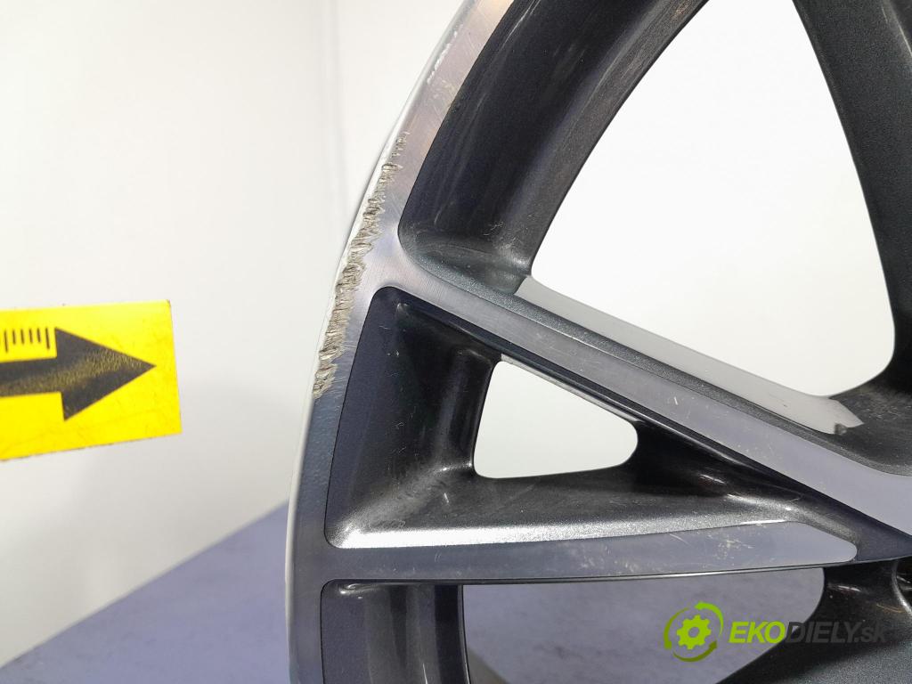 Bmw Seria 2 2021 Ráfky Hlinikové: 7849122