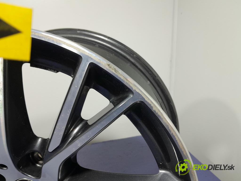 Bmw Seria 2 2021 Ráfky Hlinikové: 7849122