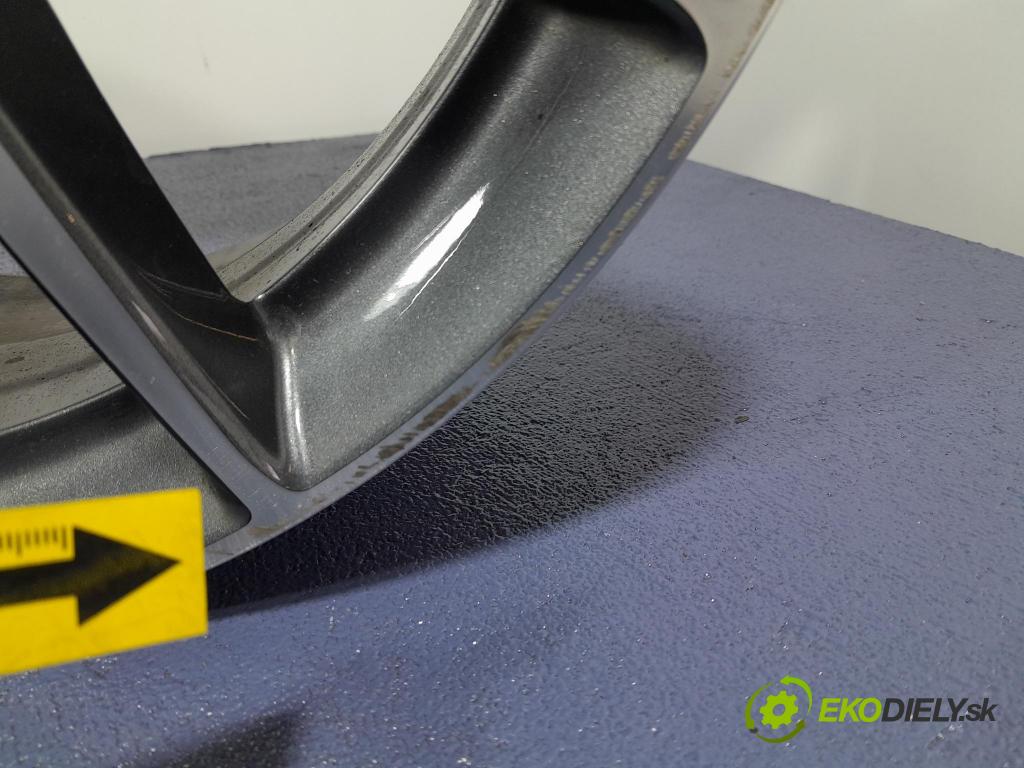 Bmw Seria 2 2021 Ráfky Hlinikové: 7849122