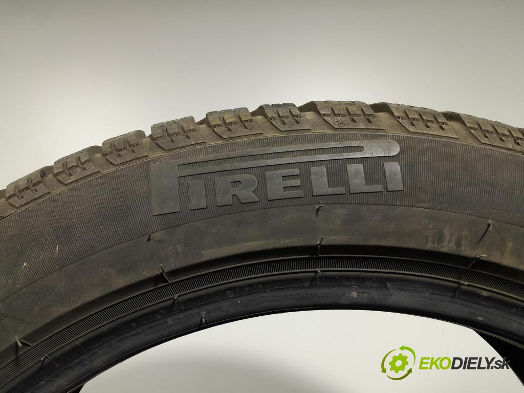 Bmw Seria 2 2021 pneumatika ZIMA: 8019227246223