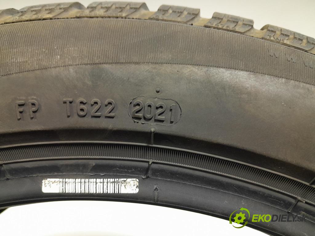 Bmw Seria 2 2021 pneumatika ZIMA: 8019227246223