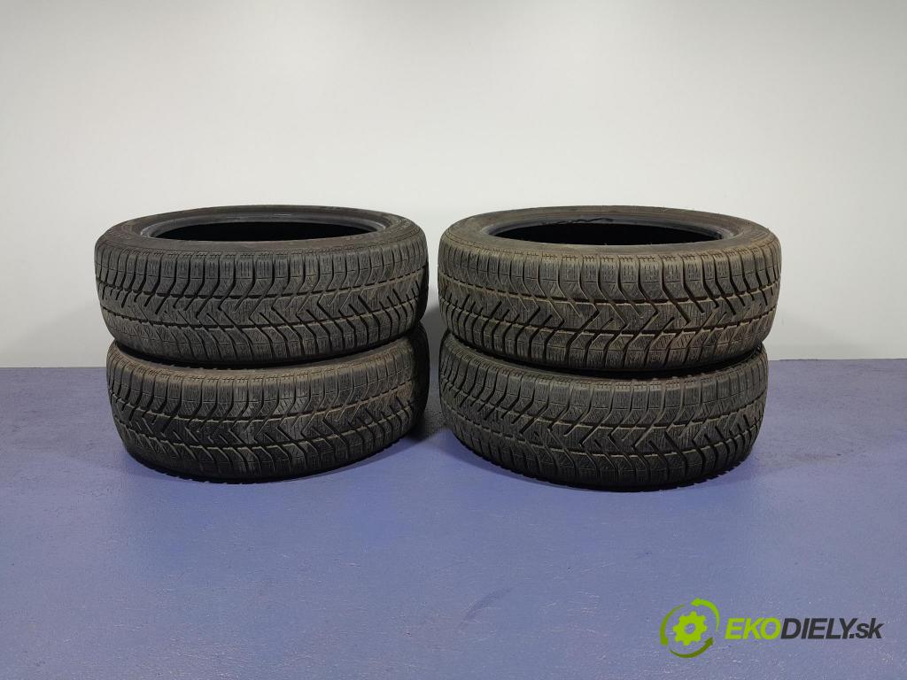 Bmw Seria 2 2021 pneumatika ZIMA: 8019227246223