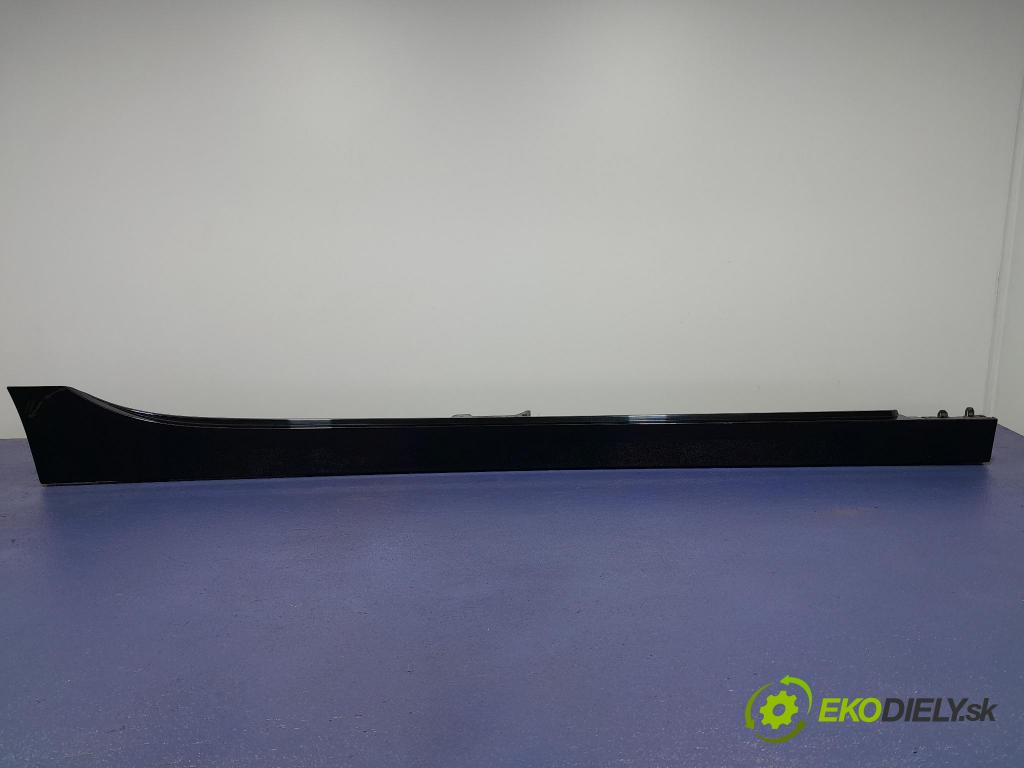 Bmw Seria 2 2021 lišta Práh: 7461382