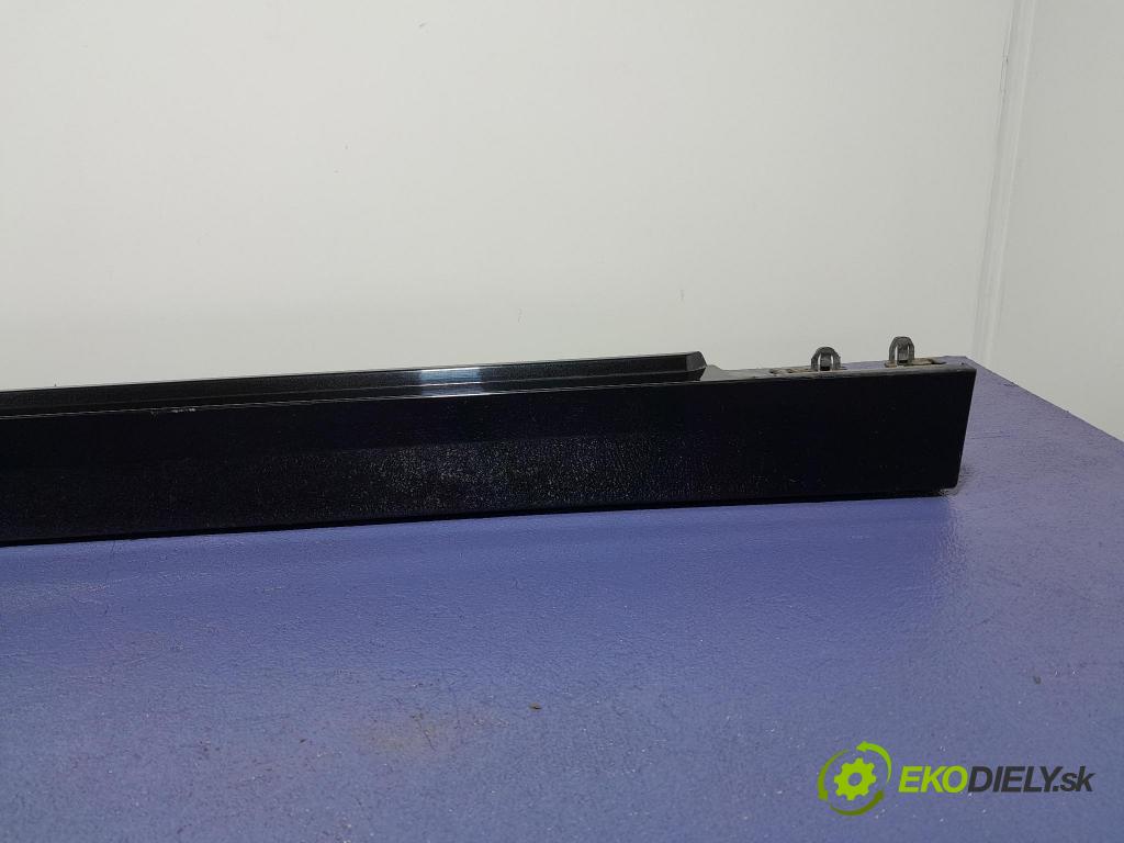 Bmw Seria 2 2021 lišta Práh: 7461382