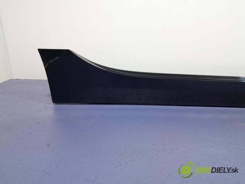 Bmw Seria 2 2021 lišta Práh: 7461382