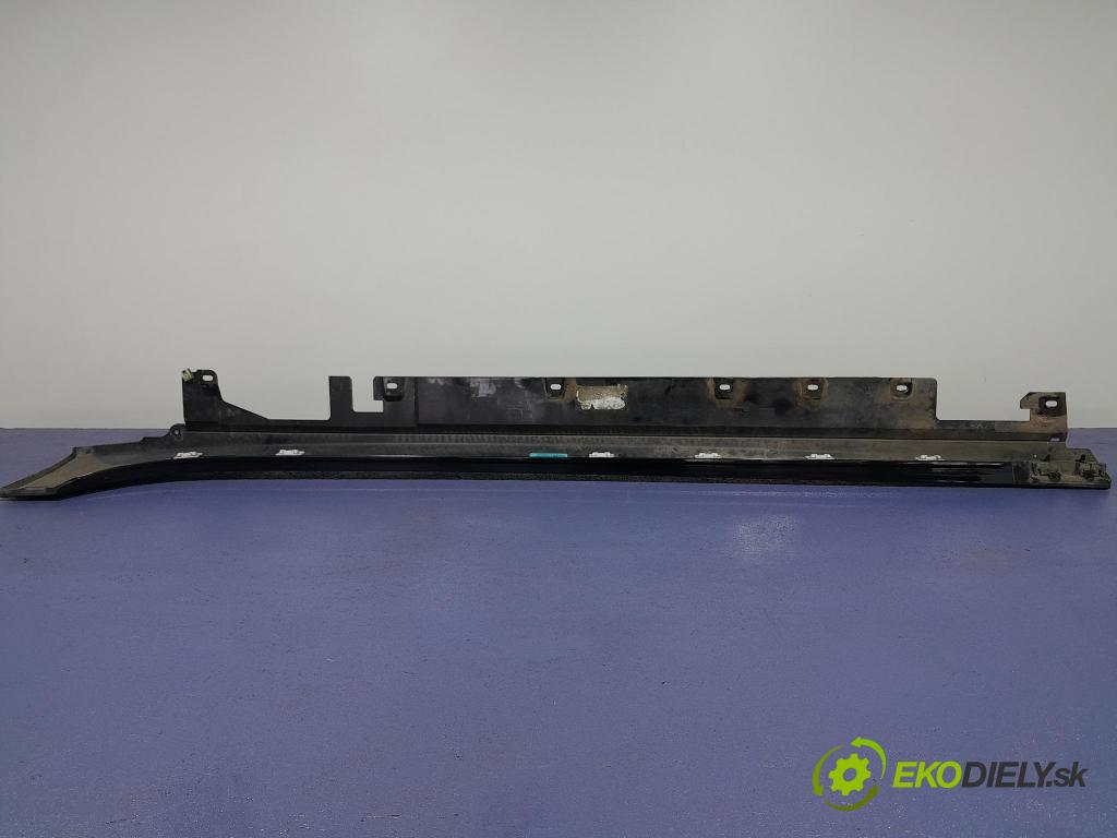 Bmw Seria 2 2021 lišta Práh: 7461382