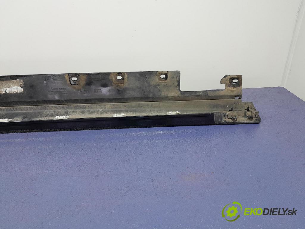 Bmw Seria 2 2021 lišta Práh: 7461382