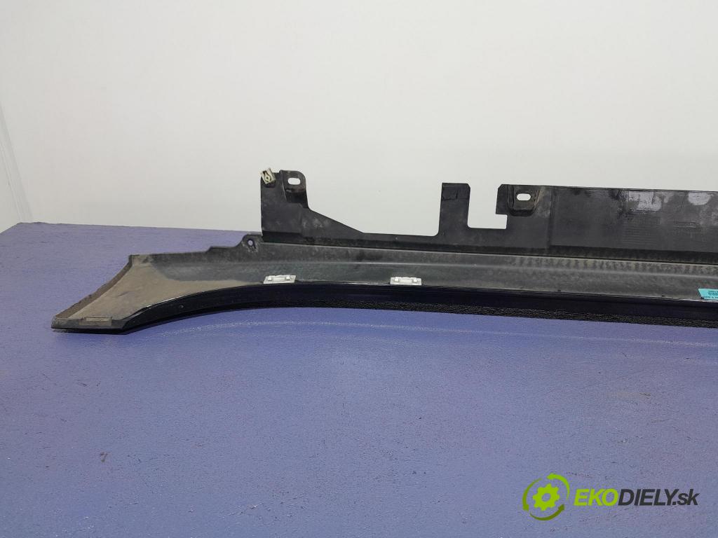 Bmw Seria 2 2021 lišta Práh: 7461382