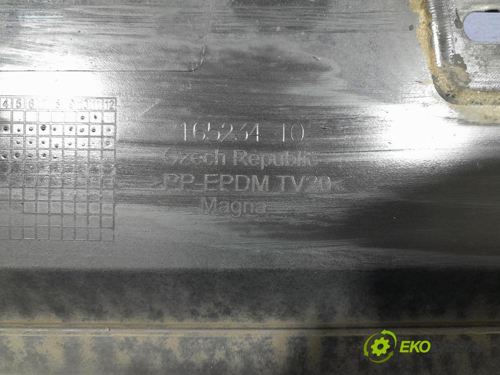 Bmw Seria 2 2021 lišta Práh: 7461382