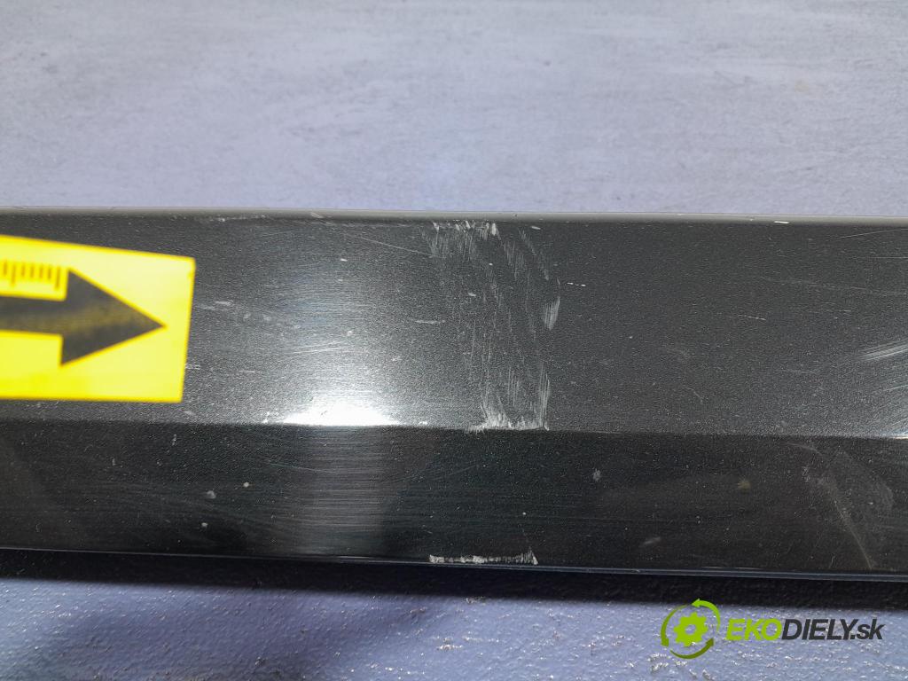 Bmw Seria 2 2021 lišta Práh: 7461382