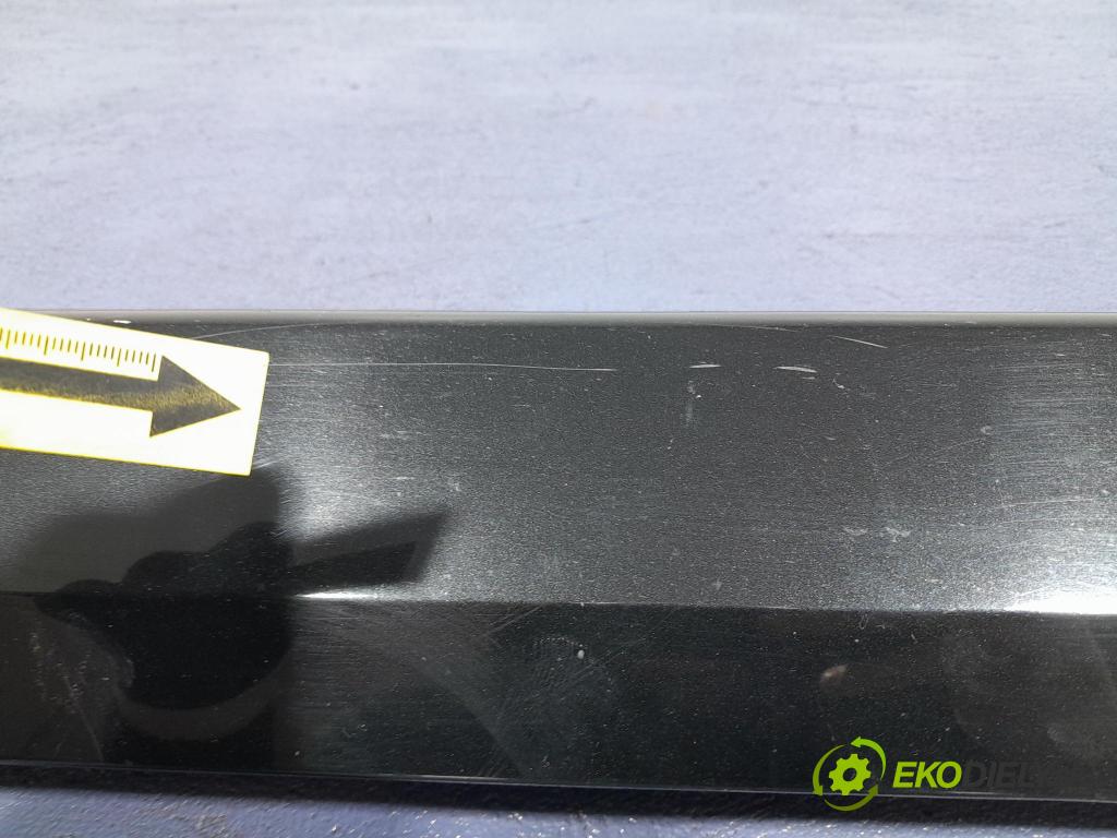 Bmw Seria 2 2021 lišta Práh: 7461382