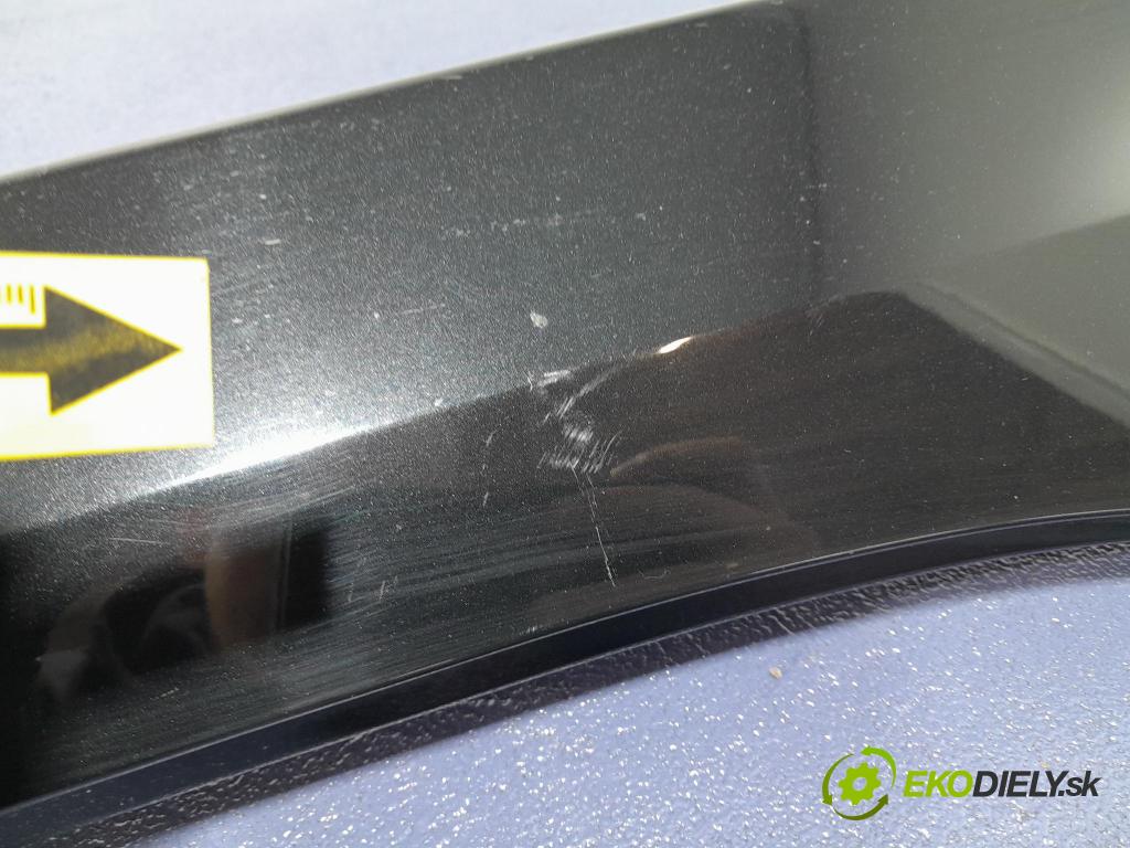 Bmw Seria 2 2021 lišta Práh: 7461382