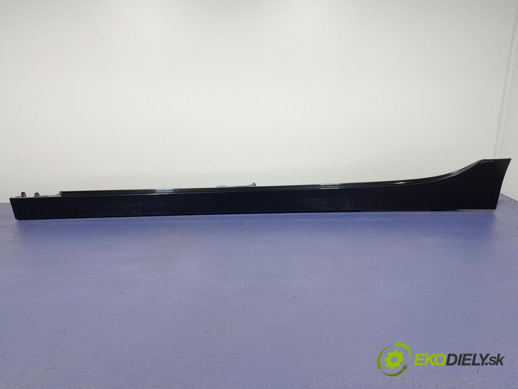 Bmw Seria 2 2021 lišta Práh: 7461381