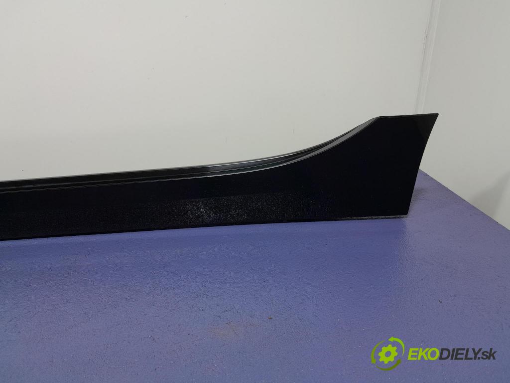 Bmw Seria 2 2021 lišta Práh: 7461381