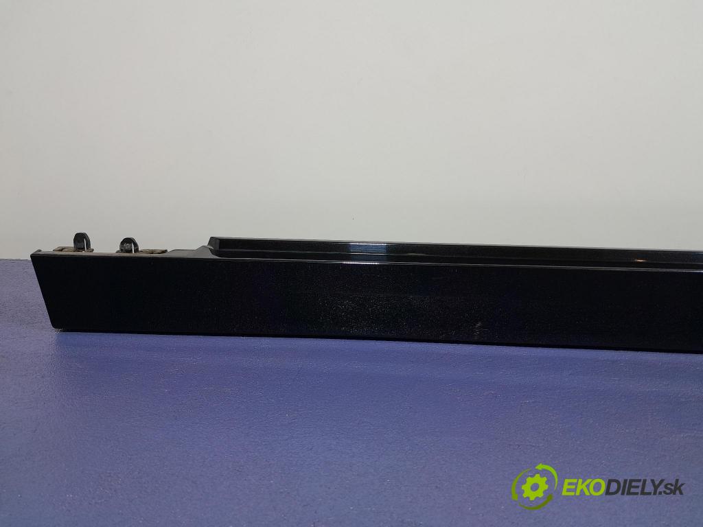 Bmw Seria 2 2021 lišta Práh: 7461381