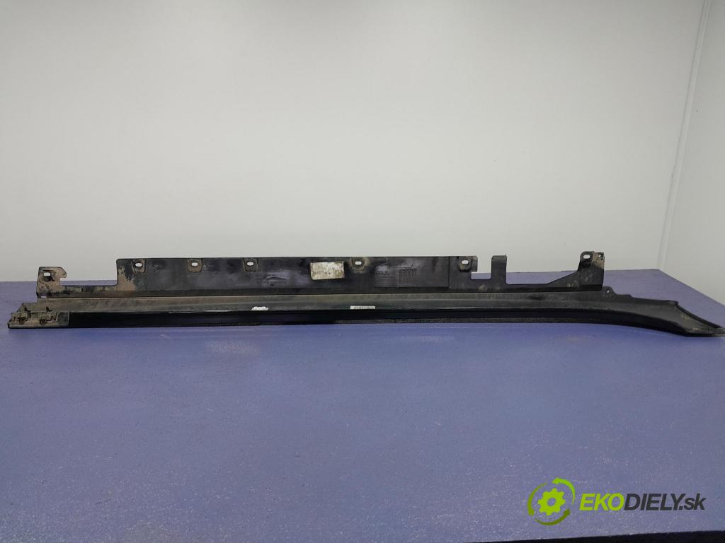 Bmw Seria 2 2021 lišta Práh: 7461381