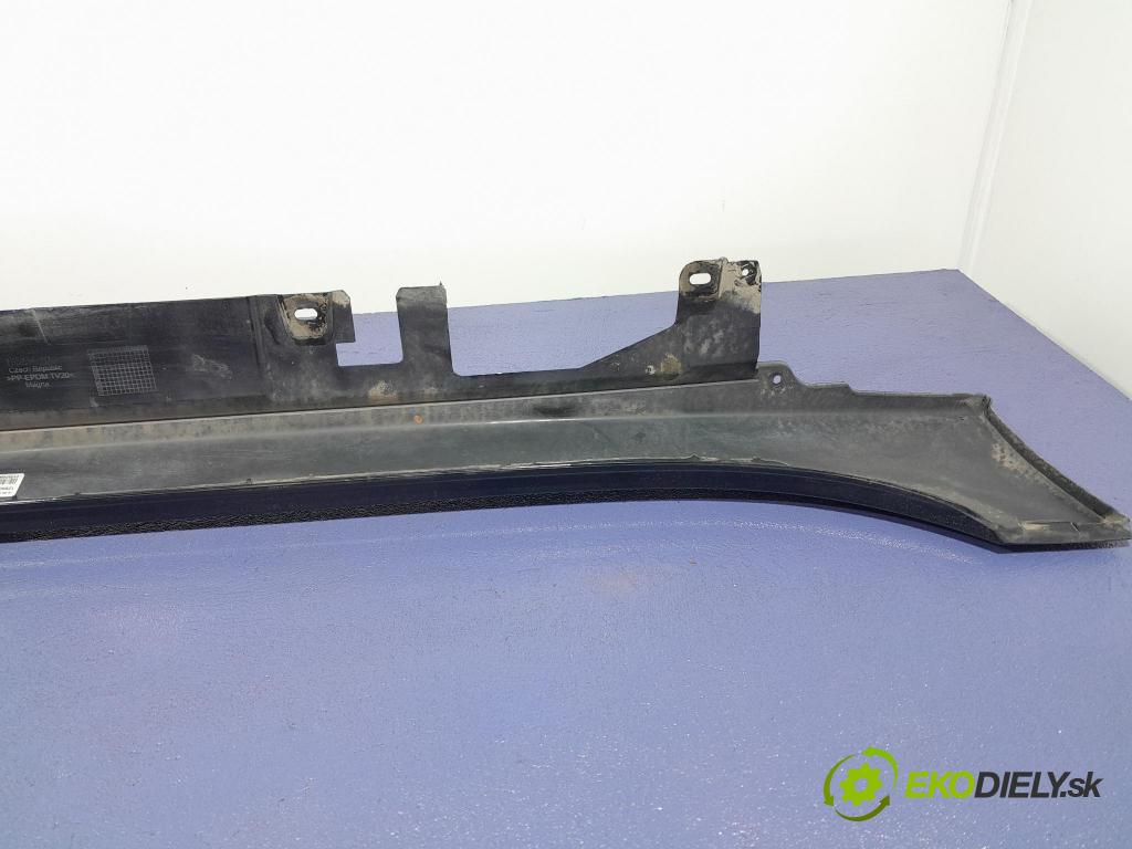 Bmw Seria 2 2021 lišta Práh: 7461381