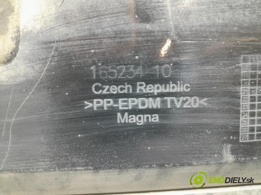 Bmw Seria 2 2021 lišta Práh: 7461381