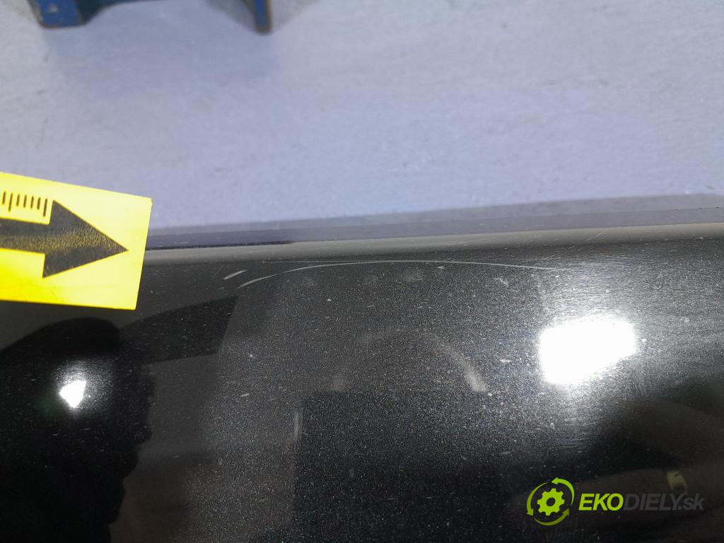 Bmw Seria 2 2021 lišta Práh: 7461381