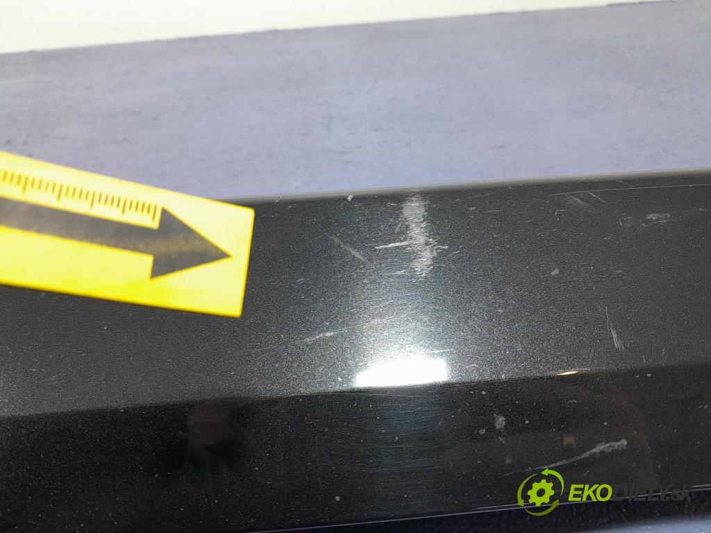 Bmw Seria 2 2021 lišta Práh: 7461381