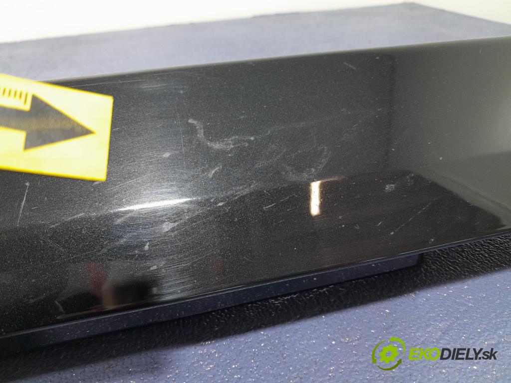 Bmw Seria 2 2021 lišta Práh: 7461381