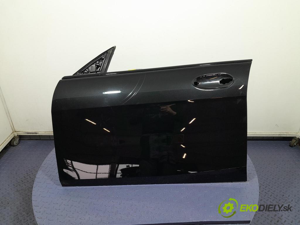 Bmw Seria 2 2021 dvere Predné Vľavo: