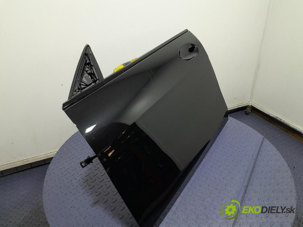 Bmw Seria 2 2021 dvere Predné Vľavo: