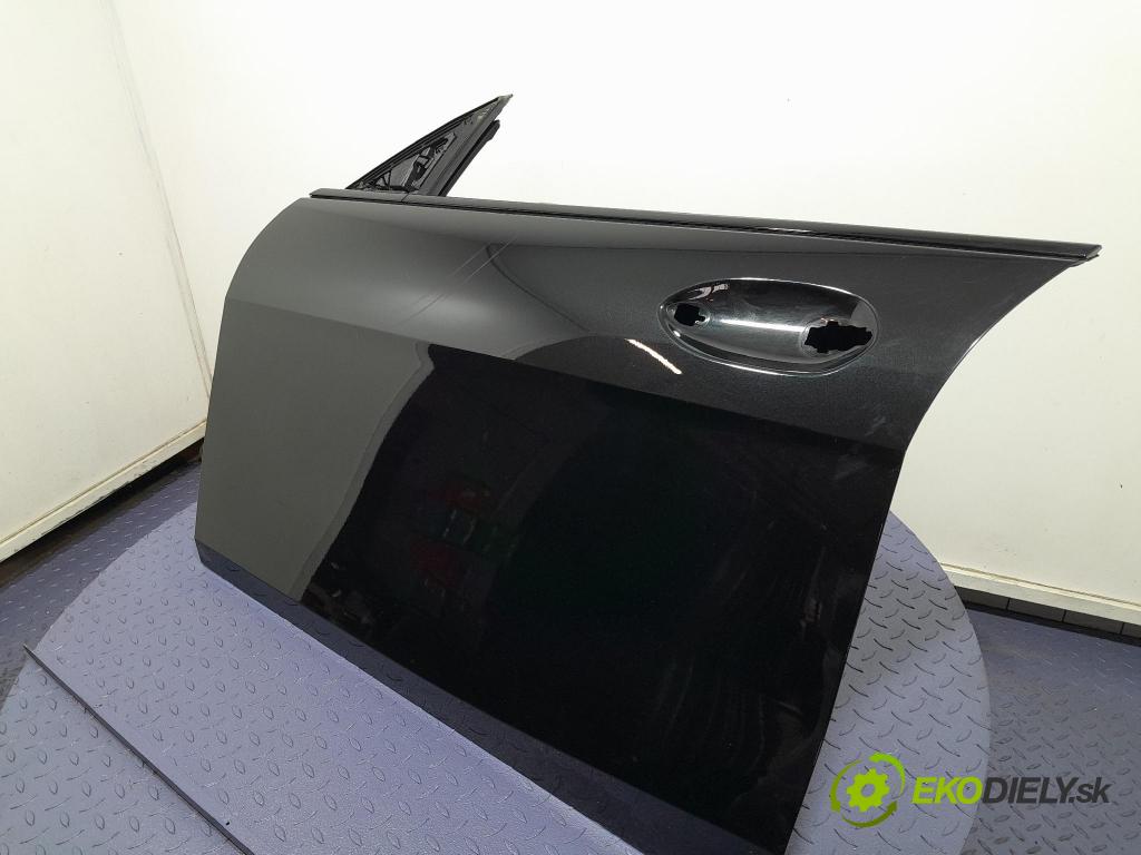 Bmw Seria 2 2021 dvere Predné Vľavo: