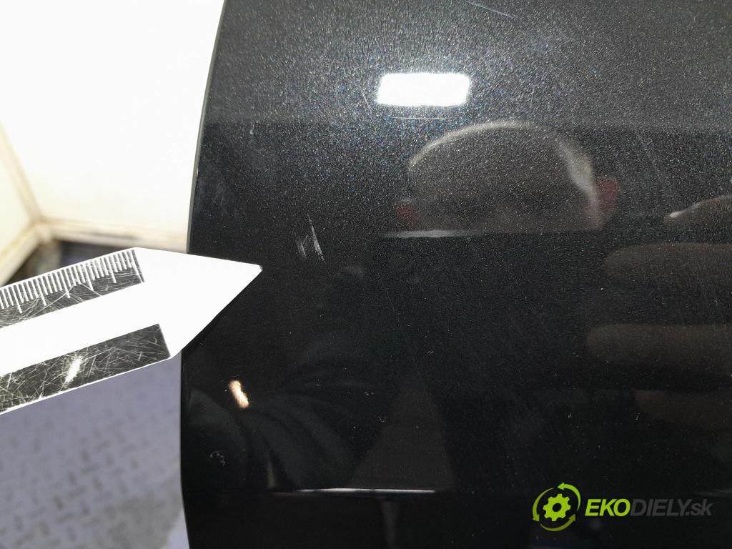 Bmw Seria 2 2021 dvere Predné Vľavo: