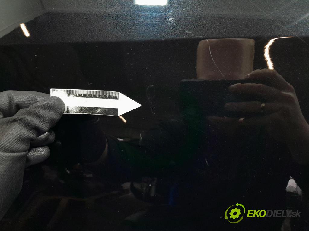 Bmw Seria 2 2021 dvere Predné Vľavo: