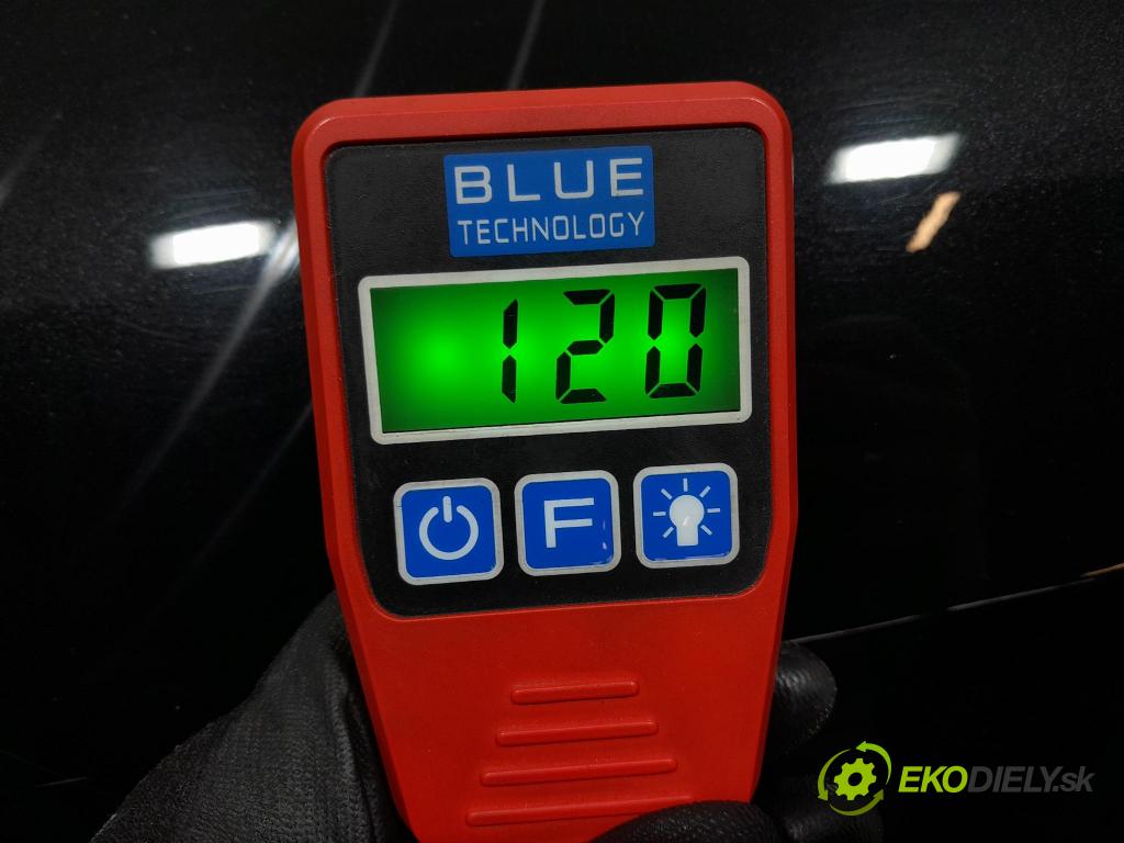 Bmw Seria 2 2021 dvere Predné Vľavo: