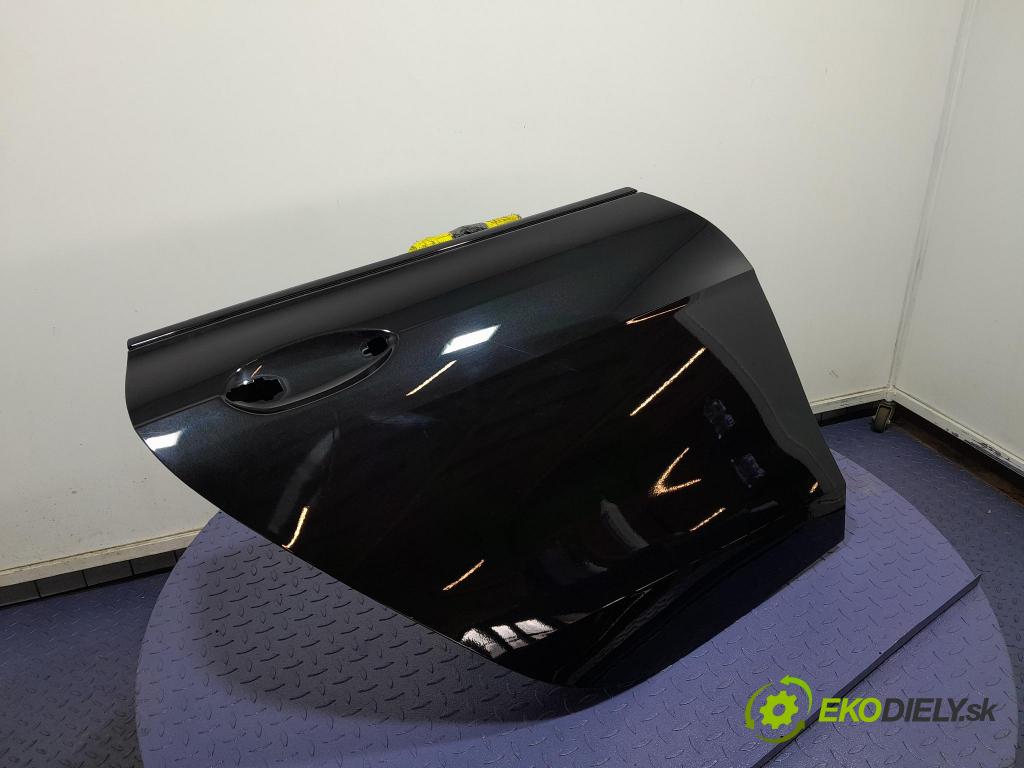 Bmw Seria 2 2021 dvere zad pravé