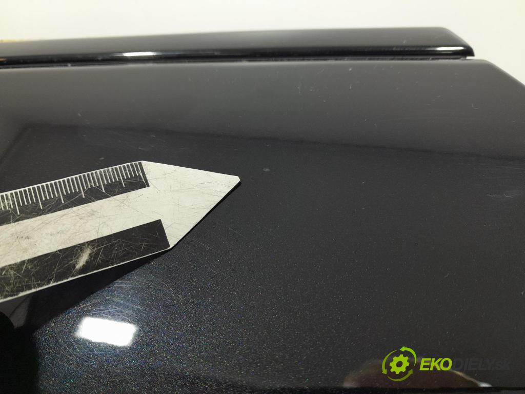 Bmw Seria 2 2021 dvere zad pravé