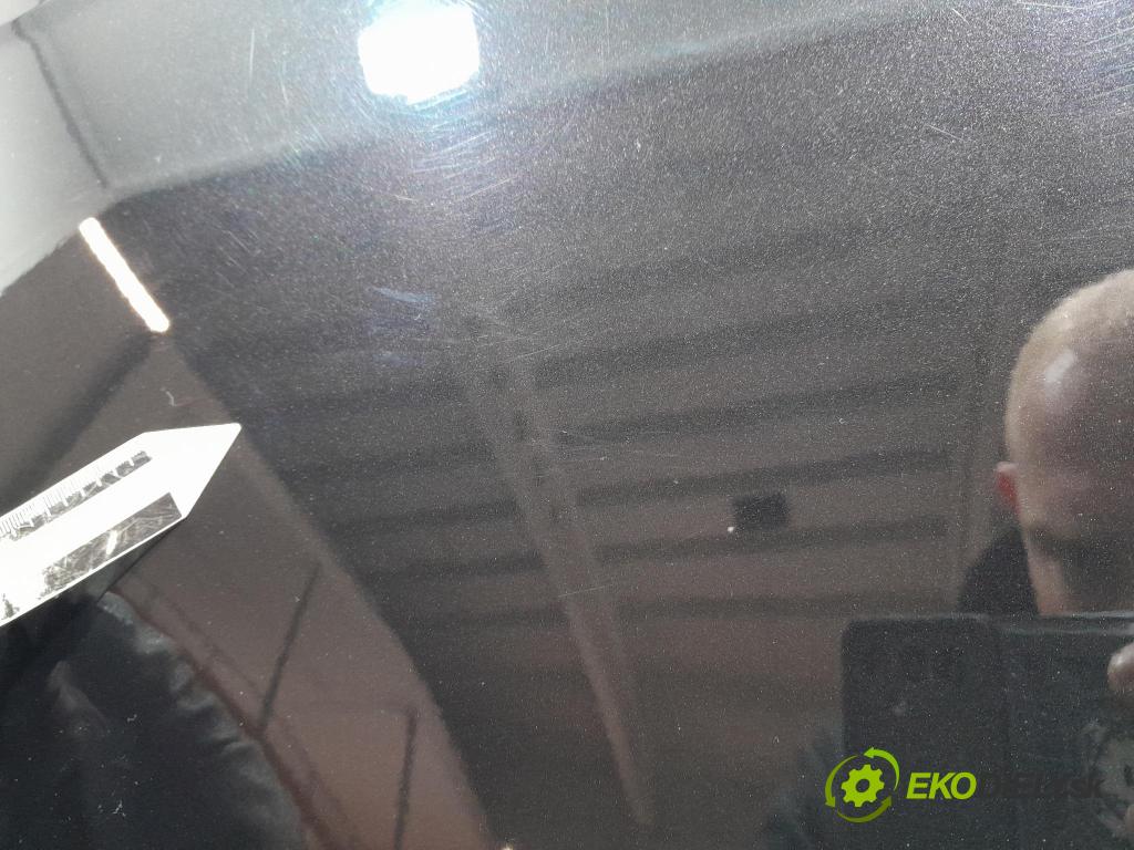 Bmw Seria 2 2021 dvere zad pravé