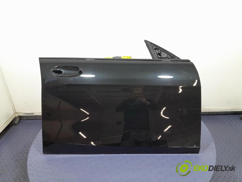 Bmw Seria 2 2021 dvere Predné pravé