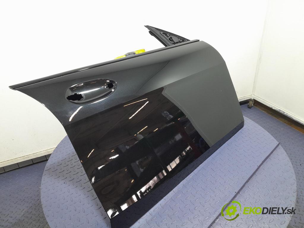 Bmw Seria 2 2021 dvere Predné pravé