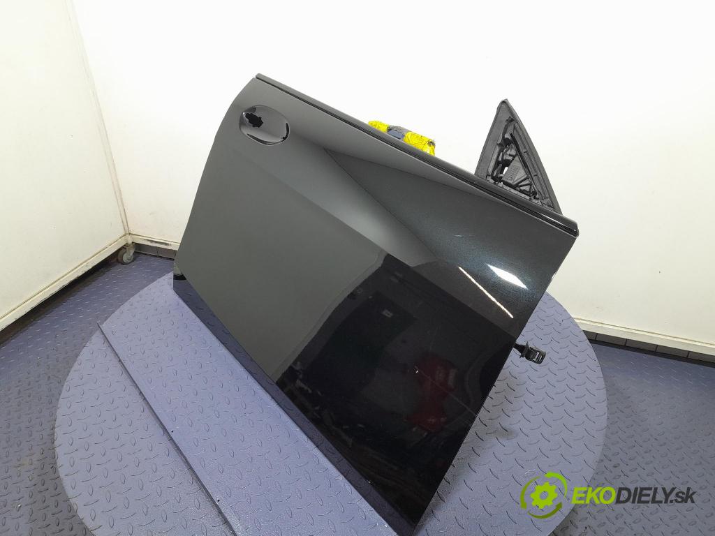 Bmw Seria 2 2021 dvere Predné pravé