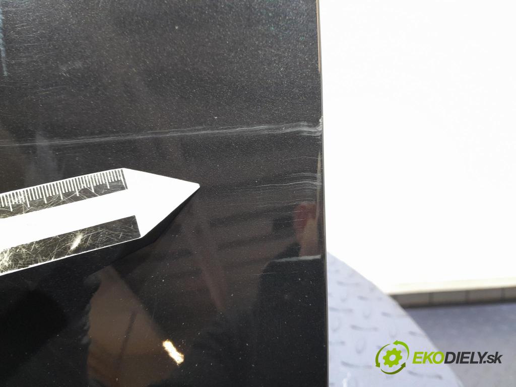 Bmw Seria 2 2021 dvere Predné pravé