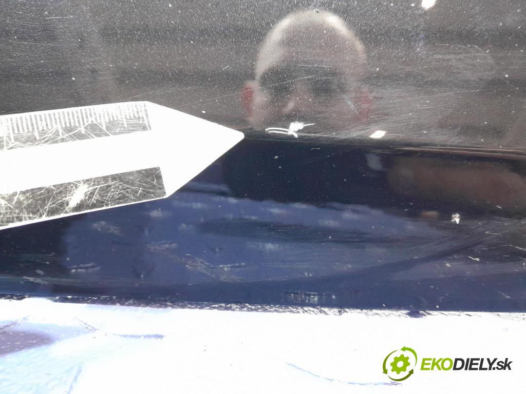 Bmw Seria 2 2021 dvere Predné pravé