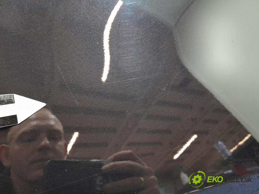 Bmw Seria 2 2021 dvere Predné pravé